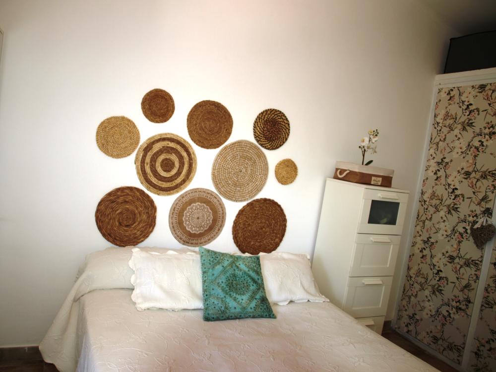  kaufen Haus Puerto De La Torre Málaga-Costa Del Sol 15