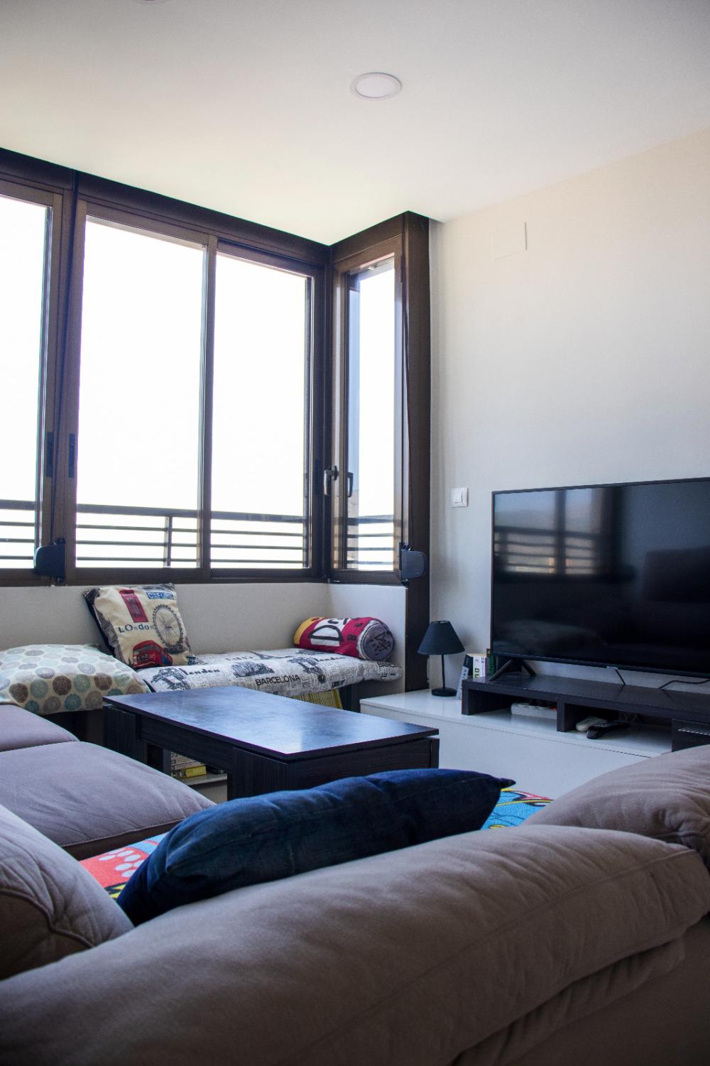  kaufen Wohnung Poniente Marina Baixa 6