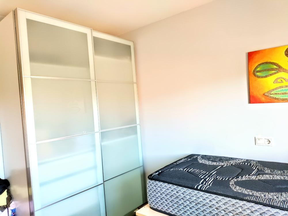 kaufen Doppelhaushälfte Cambrils Baix Camp 42