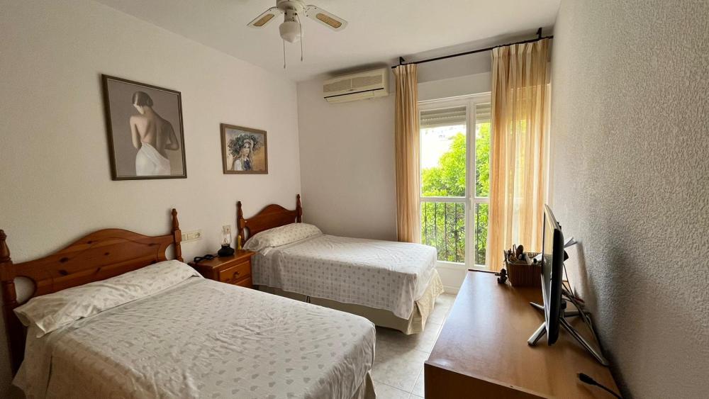  kaufen Penthouse San Jose Comarca Metropolitana De Almería 13