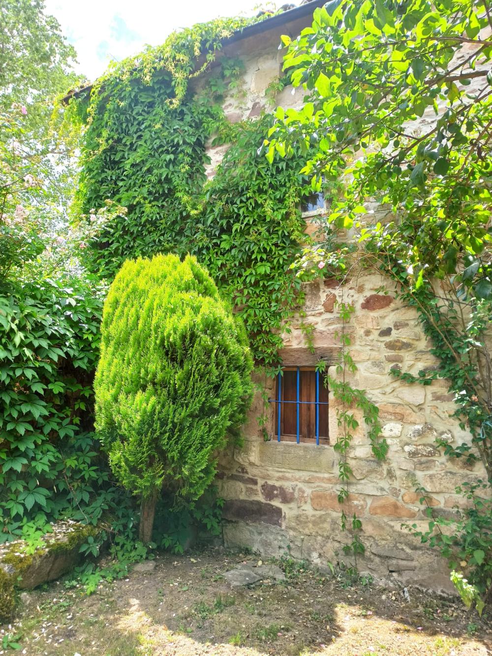  kaufen Haus Rebolledo Campoo-Los Valles 16