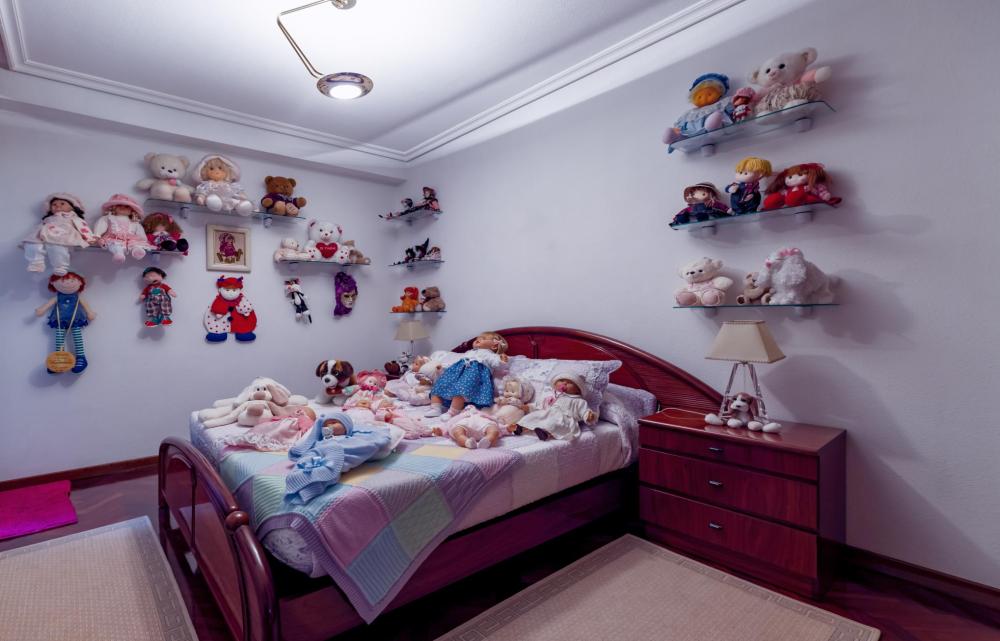  kaufen Wohnung O Carme Vigo 51