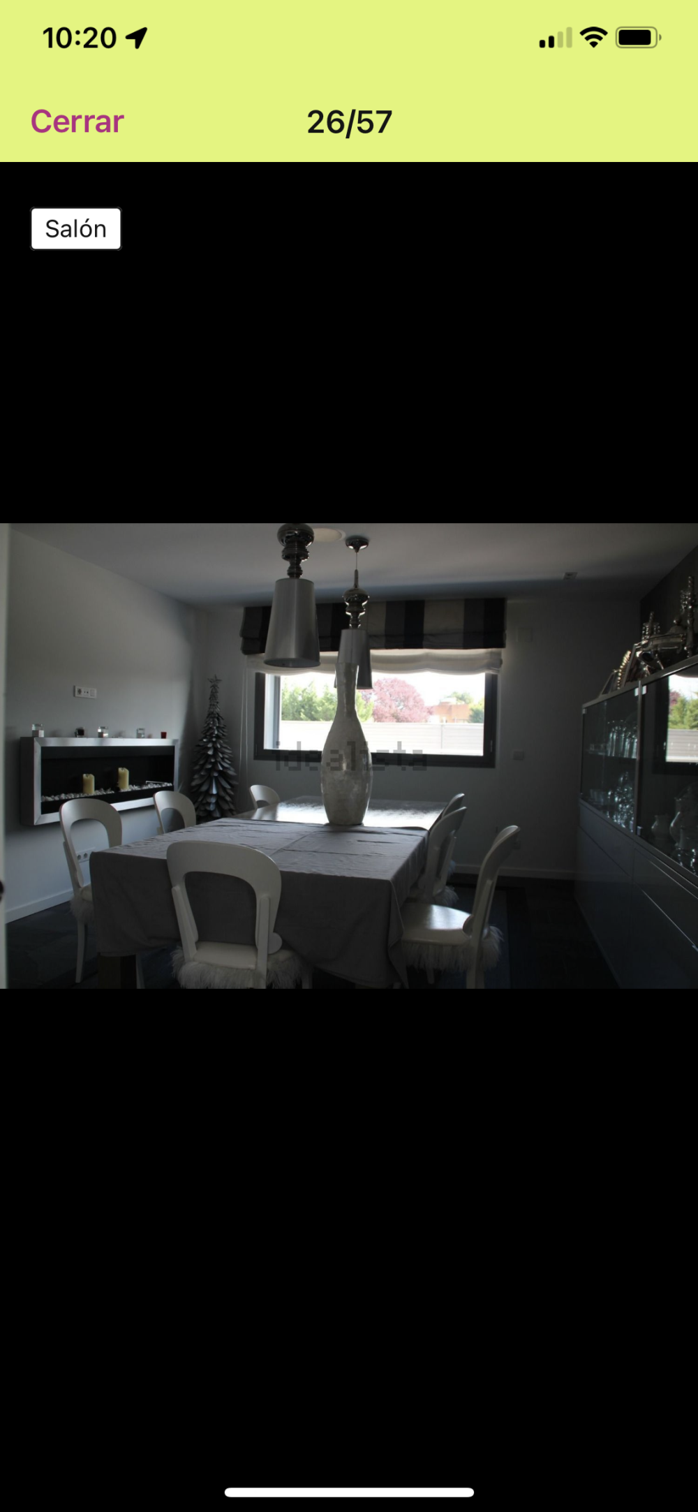  kaufen Haus Lardero Rioja Media 8