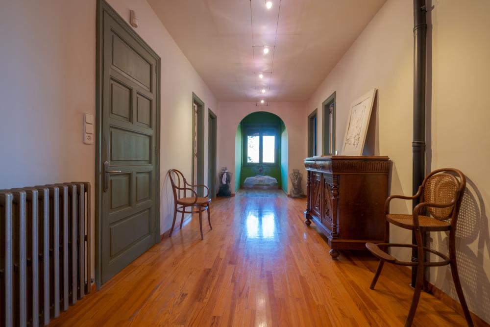  kaufen Landhaus Tona Osona 20