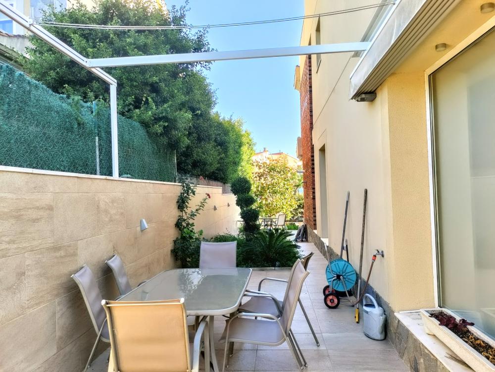  kaufen Doppelhaushälfte Cambrils Baix Camp 33
