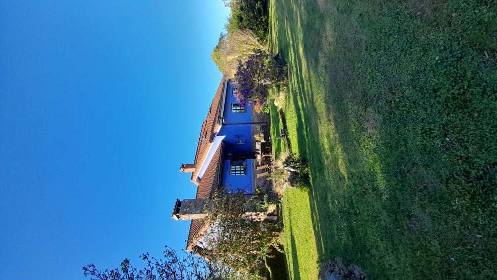  kaufen Haus Muros Avilés 7