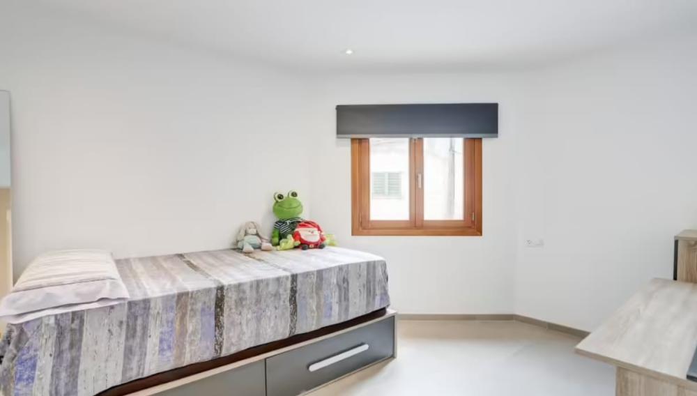  kaufen Villa Campanet Raiguer 11