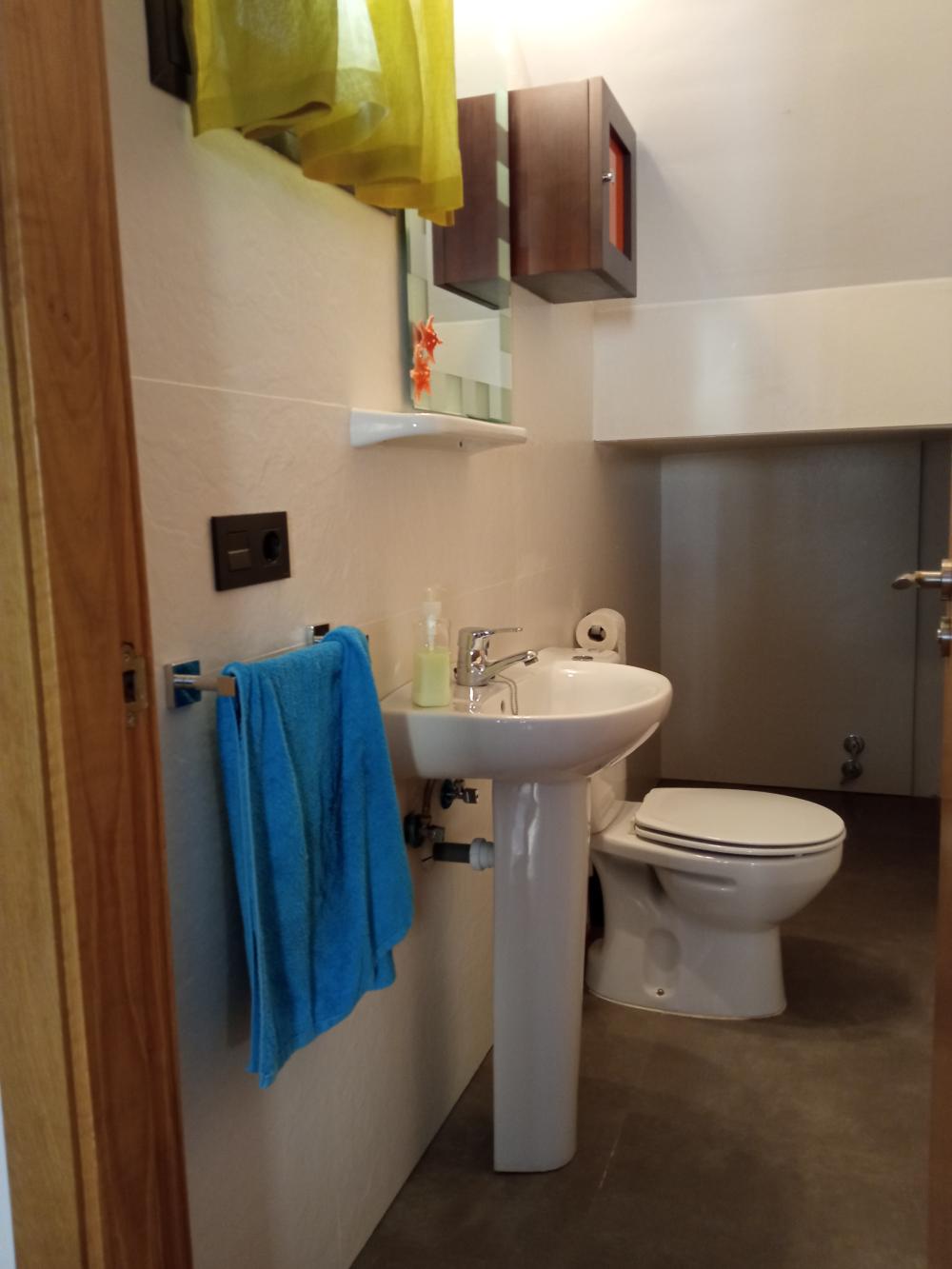  kaufen Haus Cuevas Del Almanzora Levante Almeriense 11