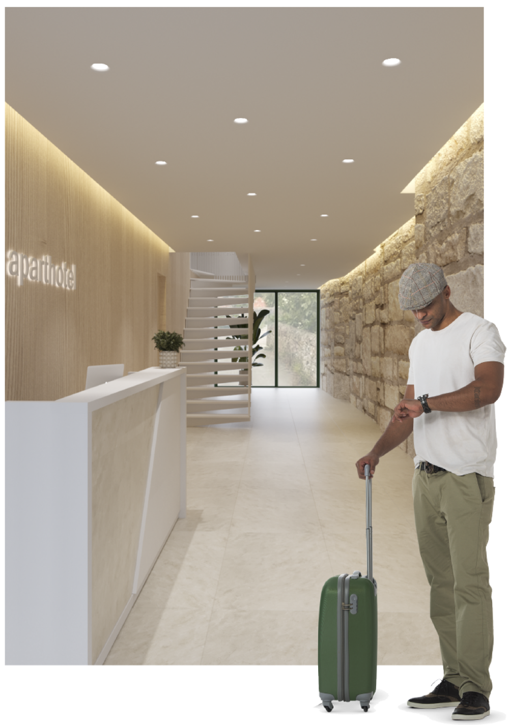  kaufen Gebäude Quijano Comarca De Santander 6