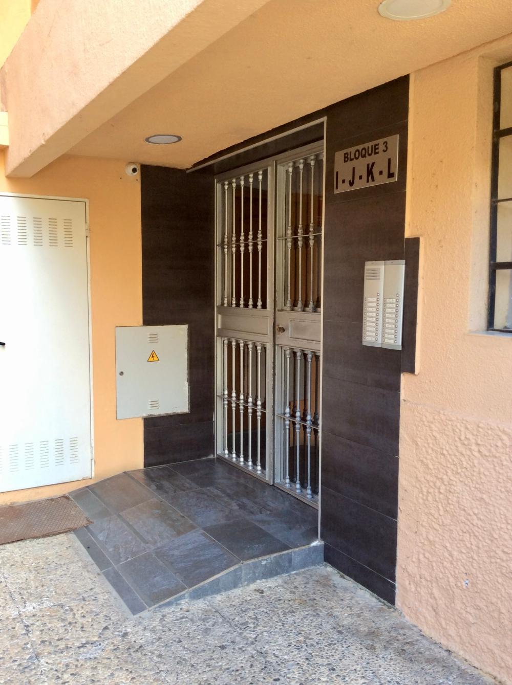  kaufen Wohnung Benalmádena Costa Del Sol Occidental 20