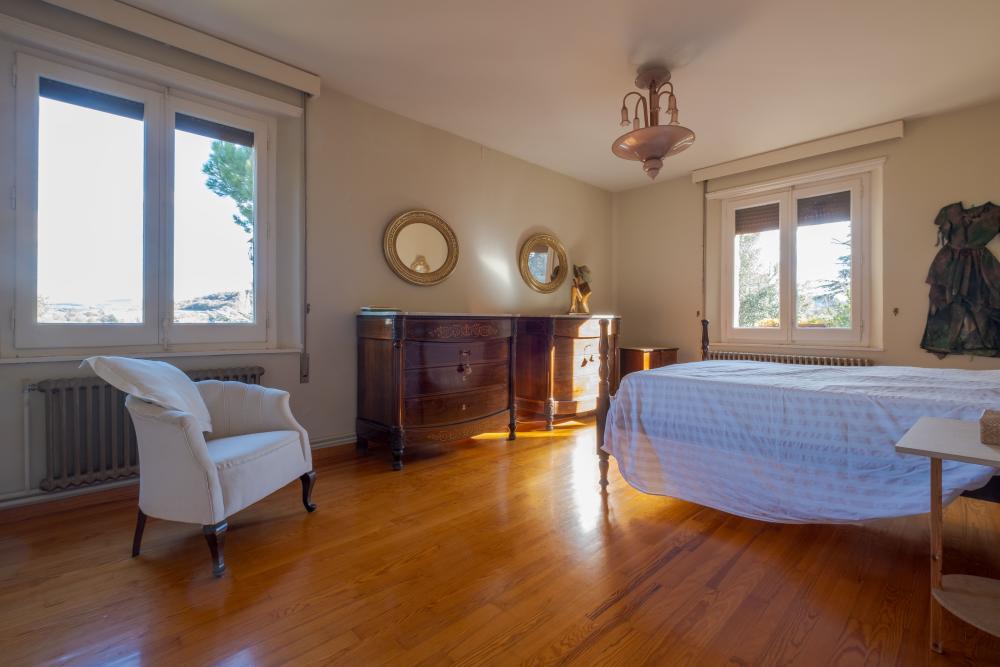 kaufen Landhaus Tona Osona 22