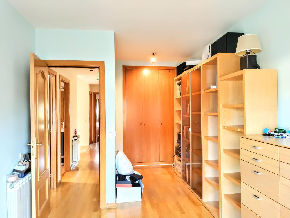  kaufen Doppelhaushälfte Cambrils Baix Camp 18