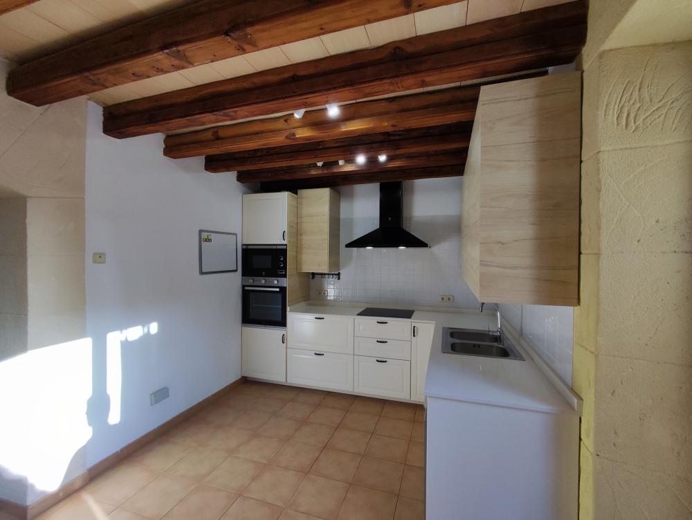  kaufen Villa Campanet Raiguer 11