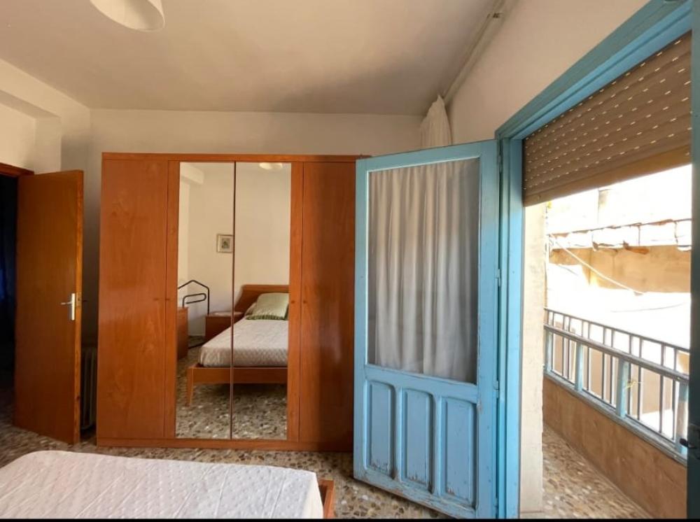  kaufen Haus Cervera Del Río Alhama Rioja Baja 2