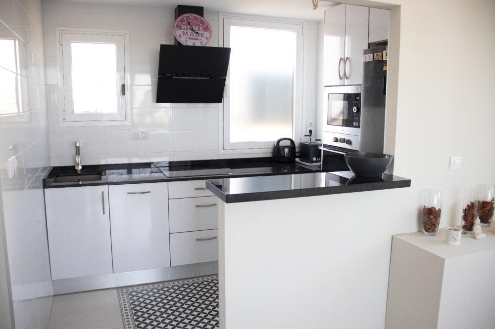  kaufen Wohnung Poniente Marina Baixa 8