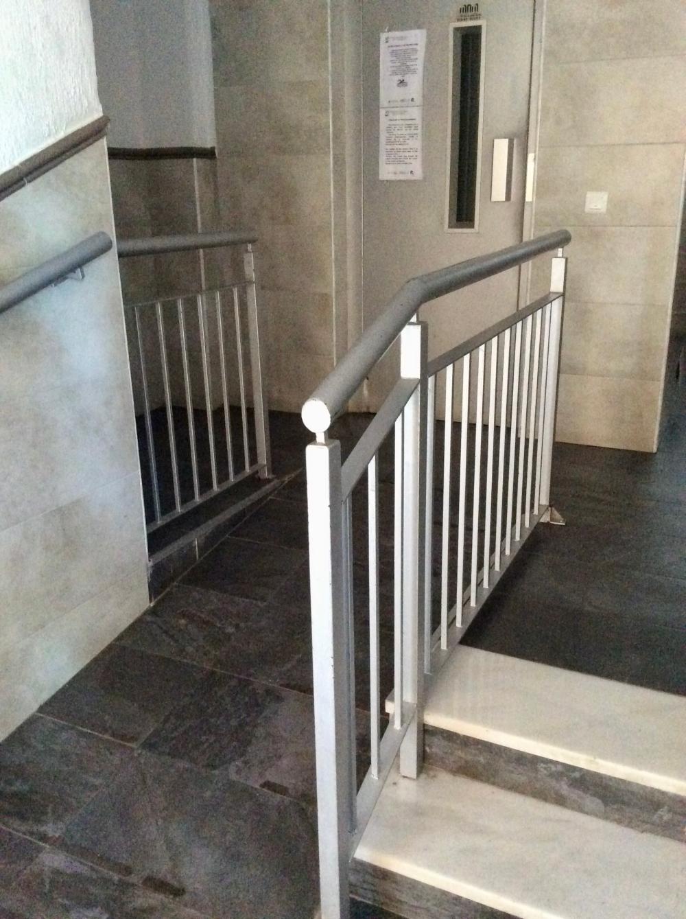  kaufen Wohnung Benalmádena Costa Del Sol Occidental 21