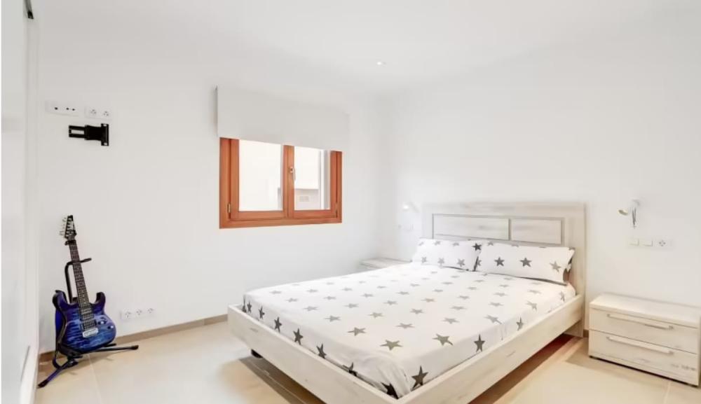  kaufen Villa Campanet Raiguer 7