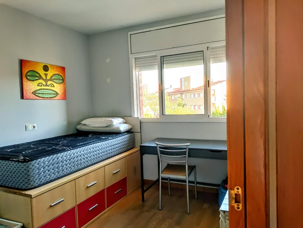  kaufen Doppelhaushälfte Cambrils Baix Camp 41