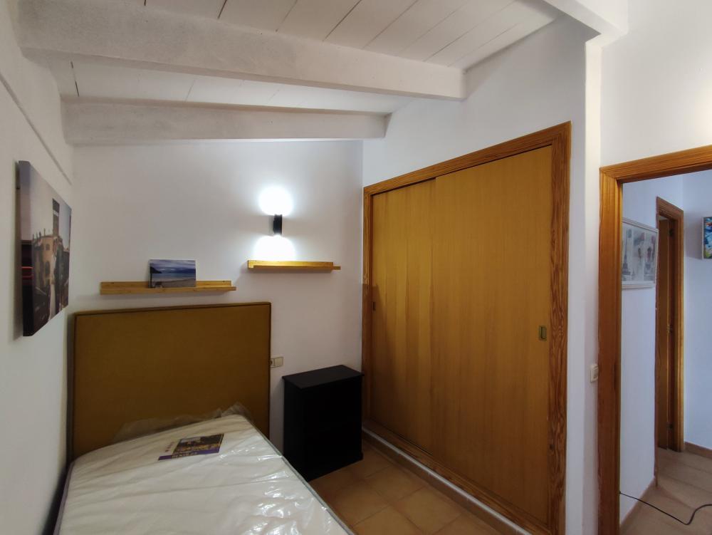  kaufen Villa Campanet Raiguer 25