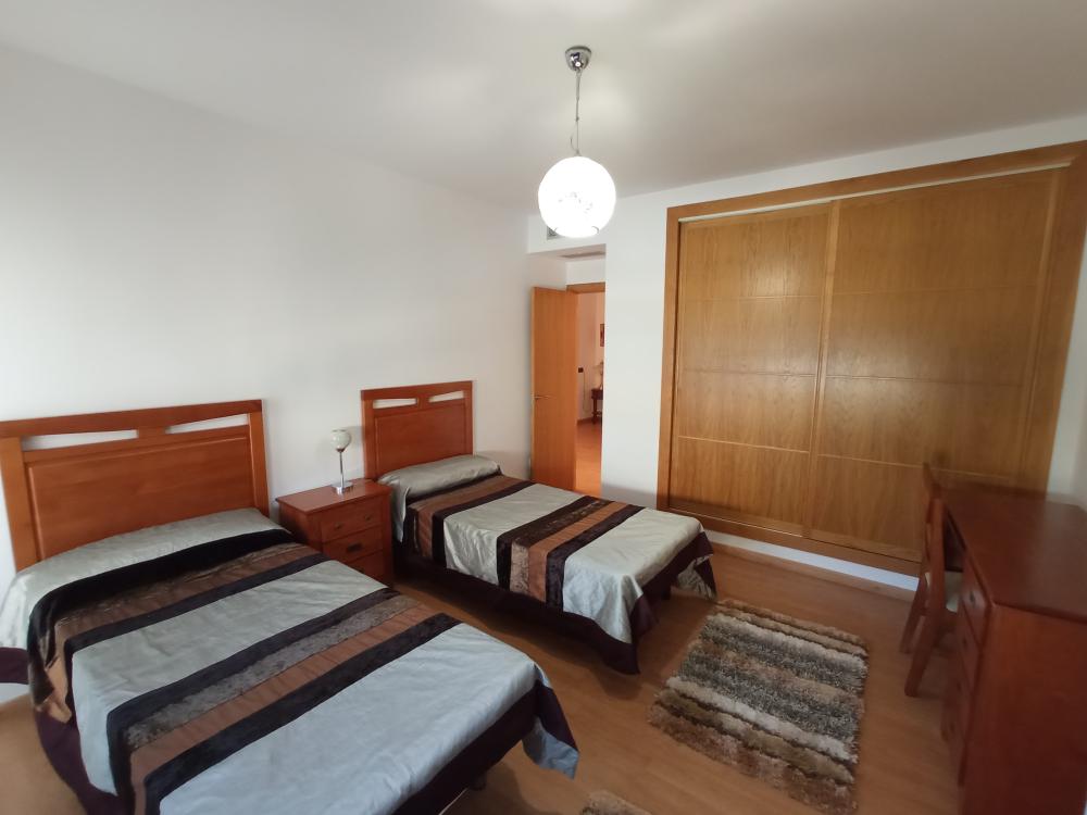  kaufen Haus Cuevas Del Almanzora Levante Almeriense 18
