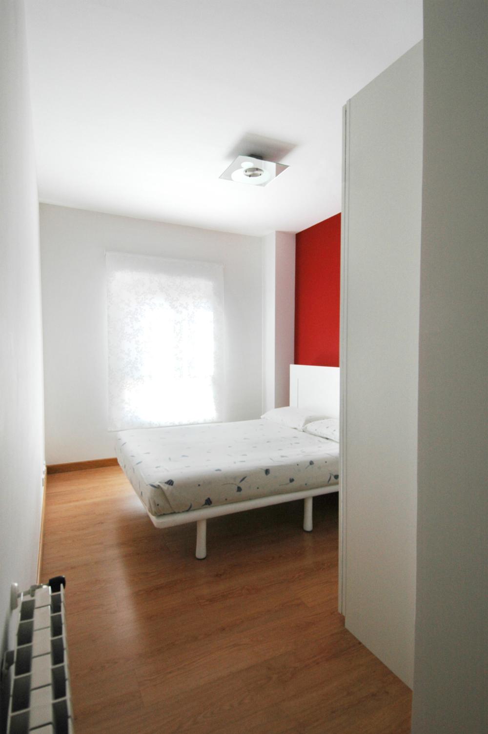  kaufen Wohnung Alcobendas 28100 Cuenca Del Medio Jarama 6