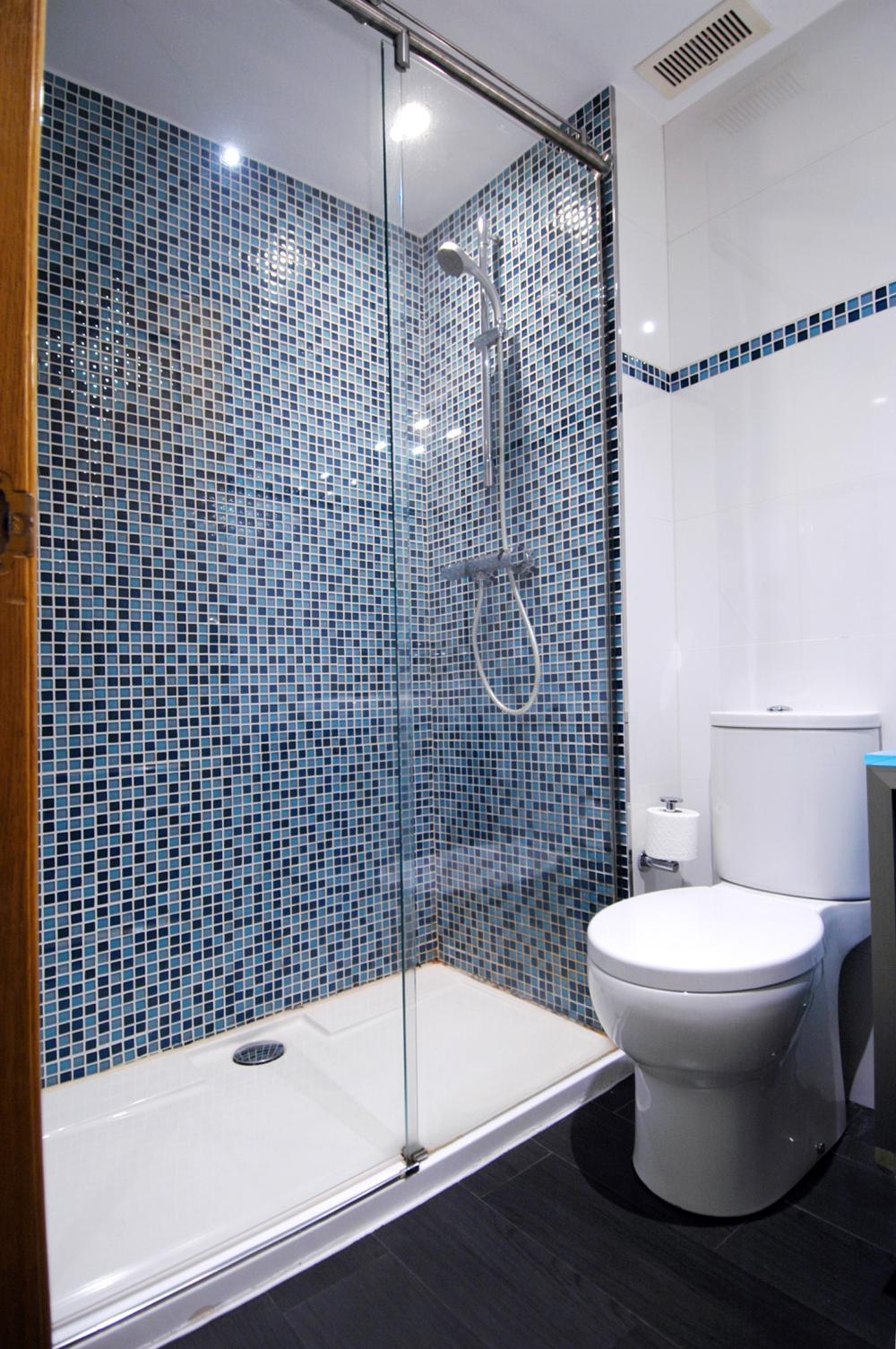  kaufen Wohnung Alcobendas 28100 Cuenca Del Medio Jarama 14