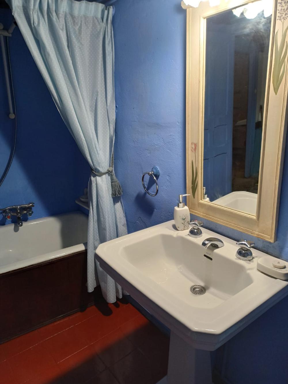  kaufen Haus Rebolledo Campoo-Los Valles 15