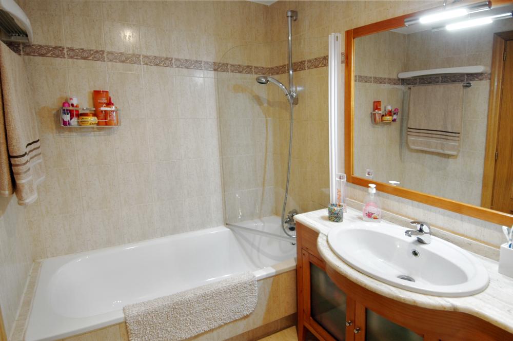  kaufen Wohnung Alcobendas 28100 Cuenca Del Medio Jarama 8
