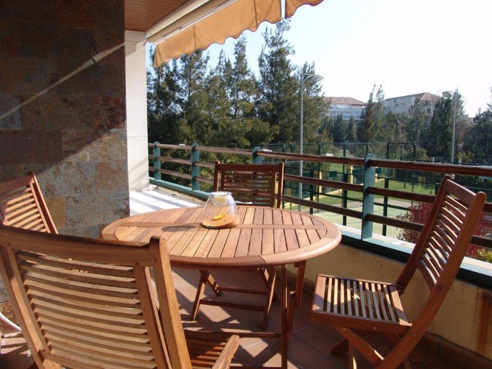 kaufen Wohnung Nuevo Portil Costa Occidental 4