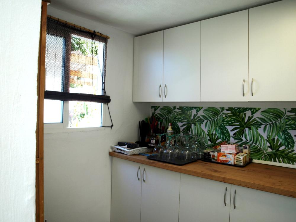  kaufen Haus Puerto De La Torre Málaga-Costa Del Sol 26