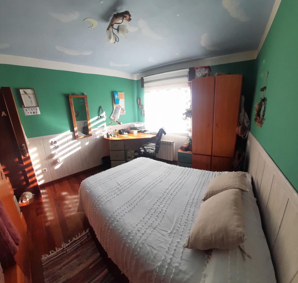  kaufen Haus Muros Avilés 11
