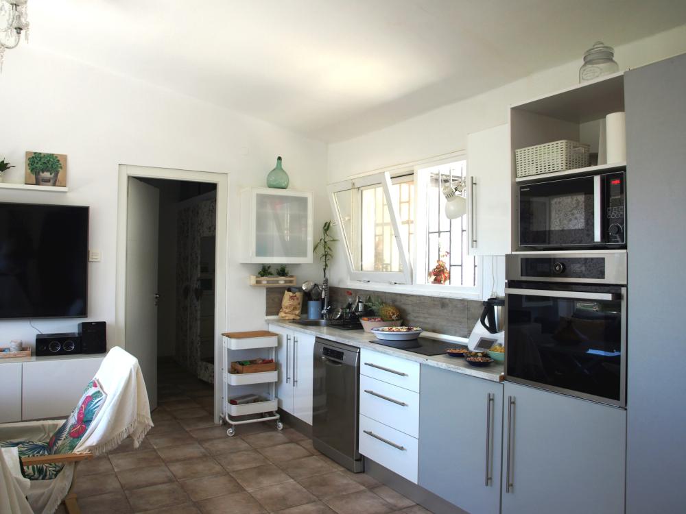  kaufen Haus Puerto De La Torre Málaga-Costa Del Sol 10