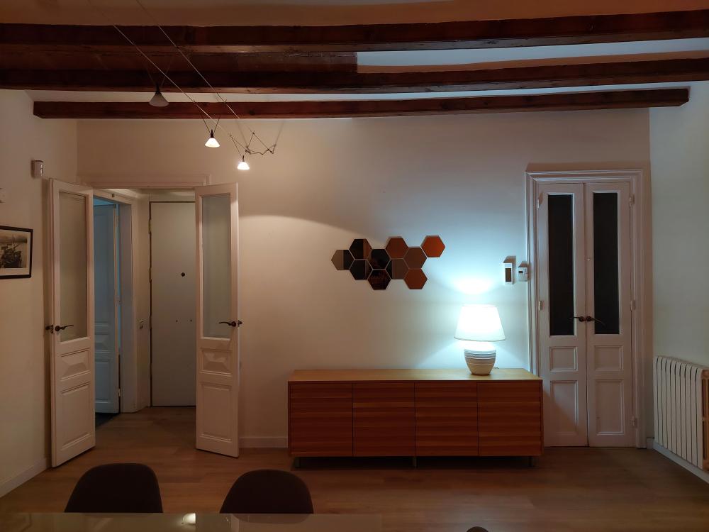  kaufen Wohnung Ciutat Vella-Barceloneta Barcelonès 3