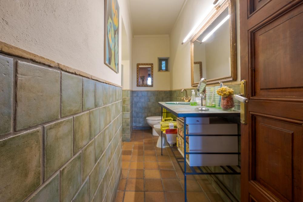  kaufen Landhaus Tona Osona 12