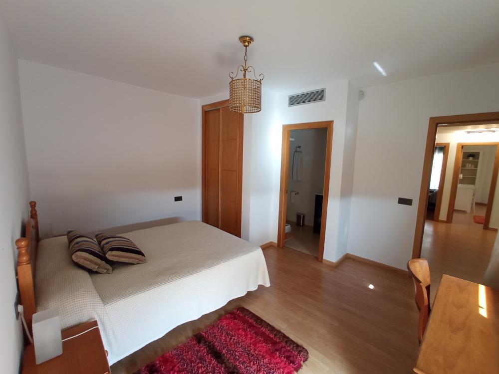  kaufen Haus Cuevas Del Almanzora Levante Almeriense 15