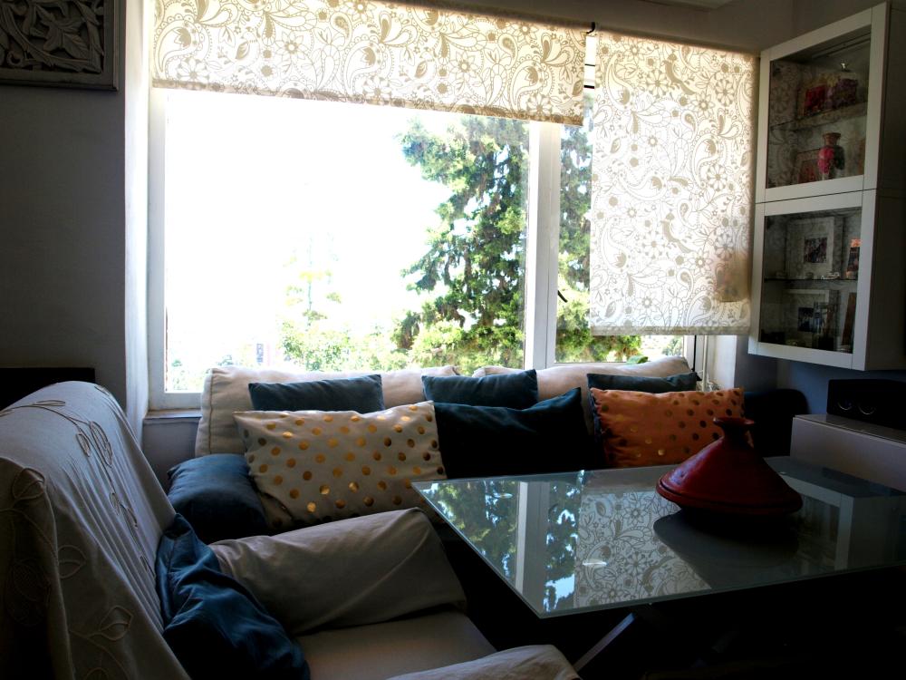  kaufen Haus Puerto De La Torre Málaga-Costa Del Sol 14