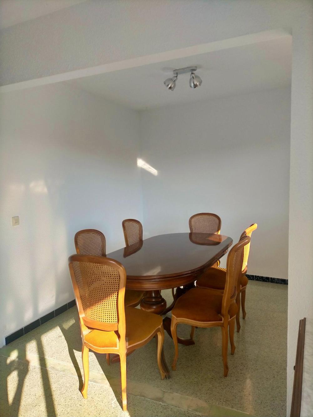  kaufen Wohnung Lloret De Mar Selva 3