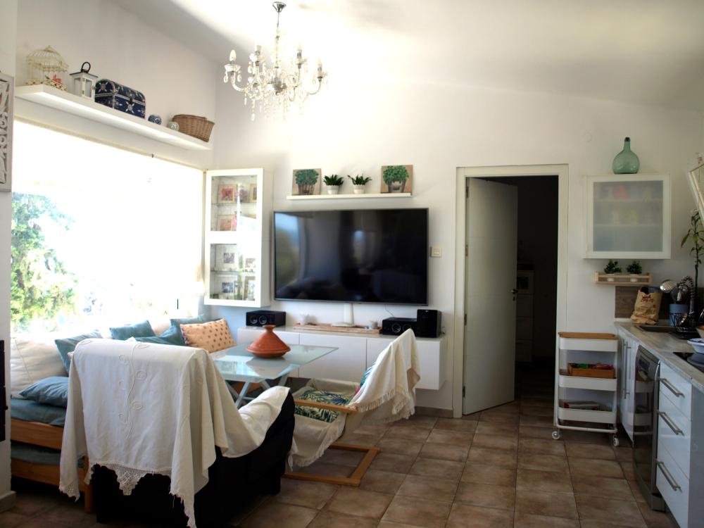  kaufen Haus Puerto De La Torre Málaga-Costa Del Sol 24