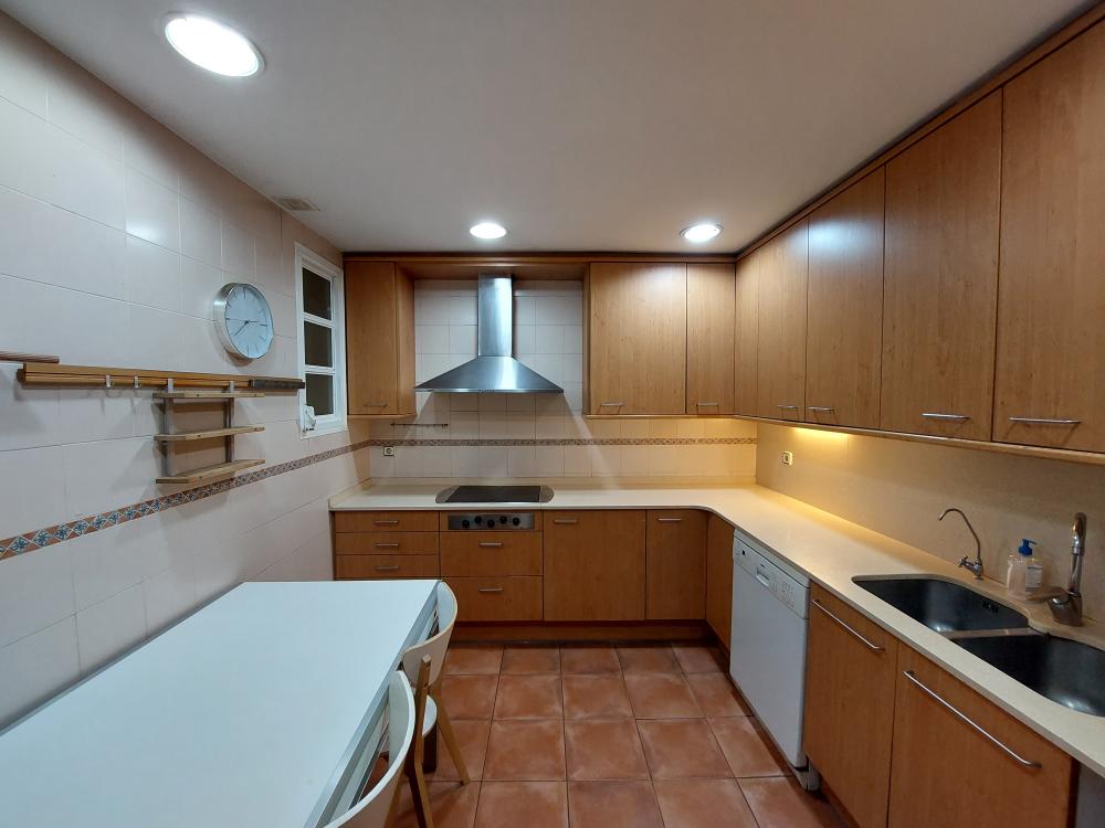  kaufen Wohnung Ciutat Vella-Barceloneta Barcelonès 13