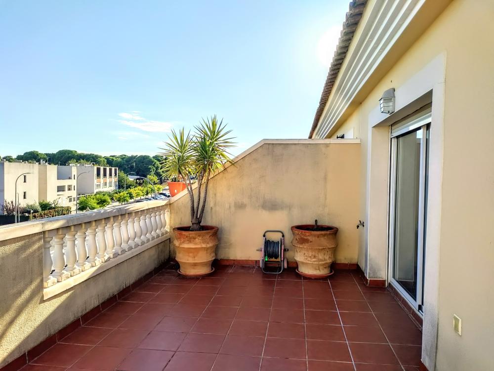 kaufen Doppelhaushälfte Cambrils Baix Camp 13
