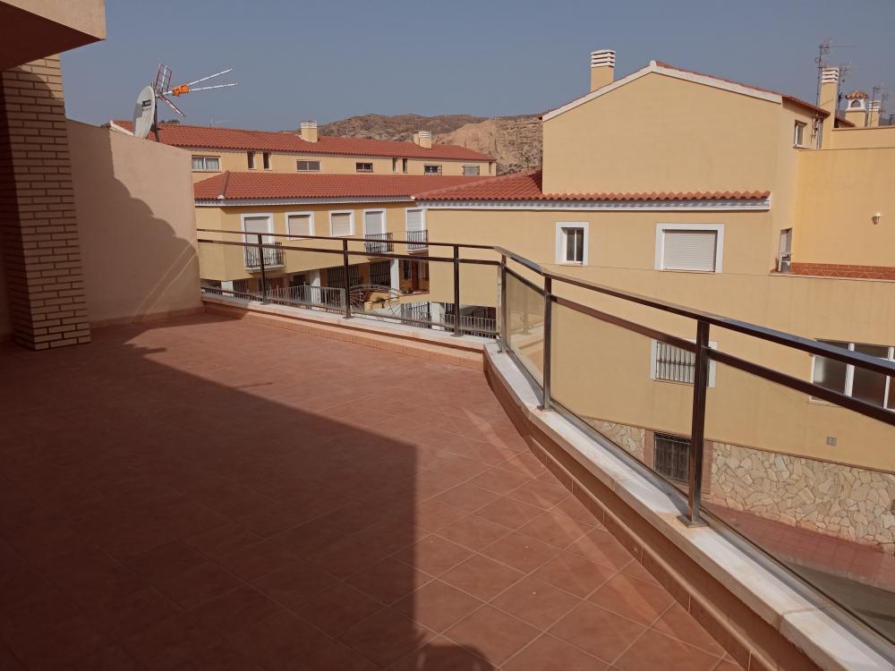  kaufen Haus Cuevas Del Almanzora Levante Almeriense 28