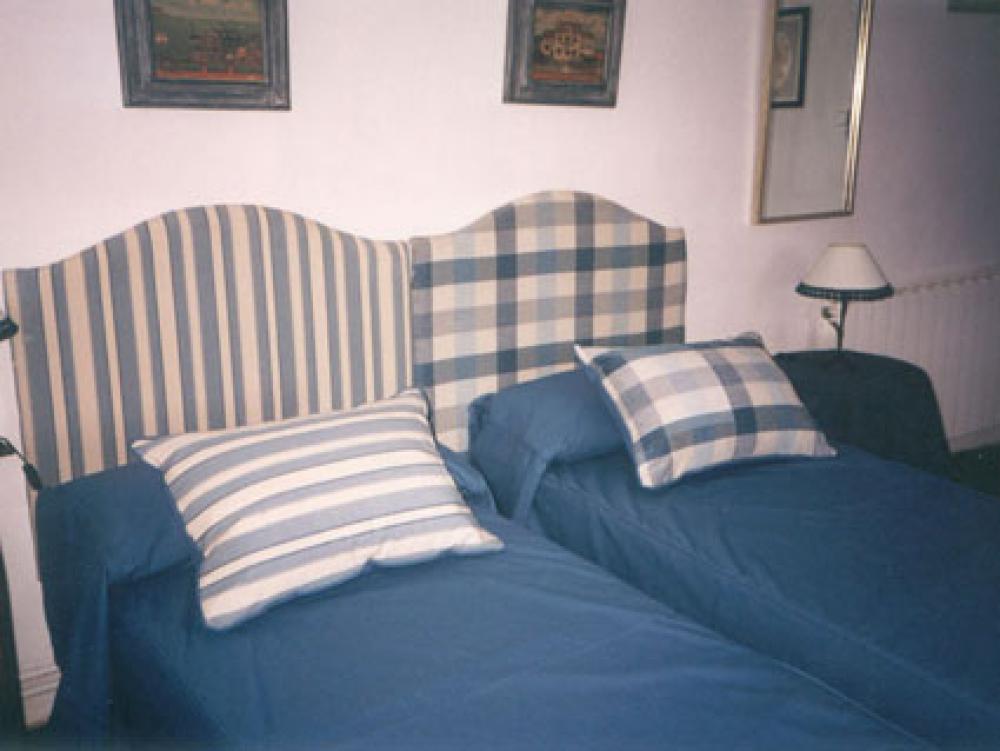  kaufen Haus Rebolledo Campoo-Los Valles 23