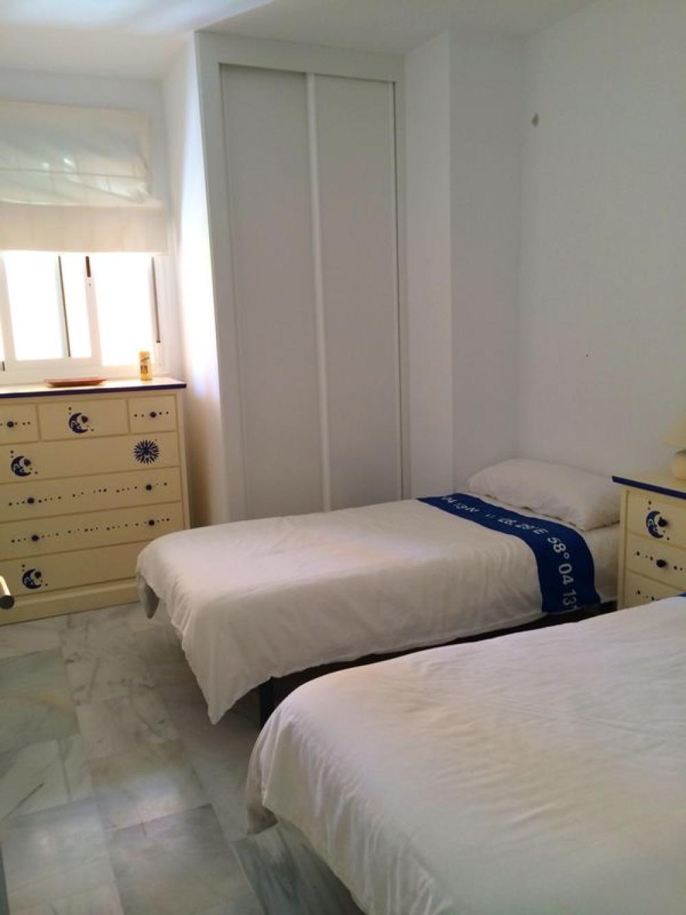  kaufen Wohnung Nuevo Portil Costa Occidental 14