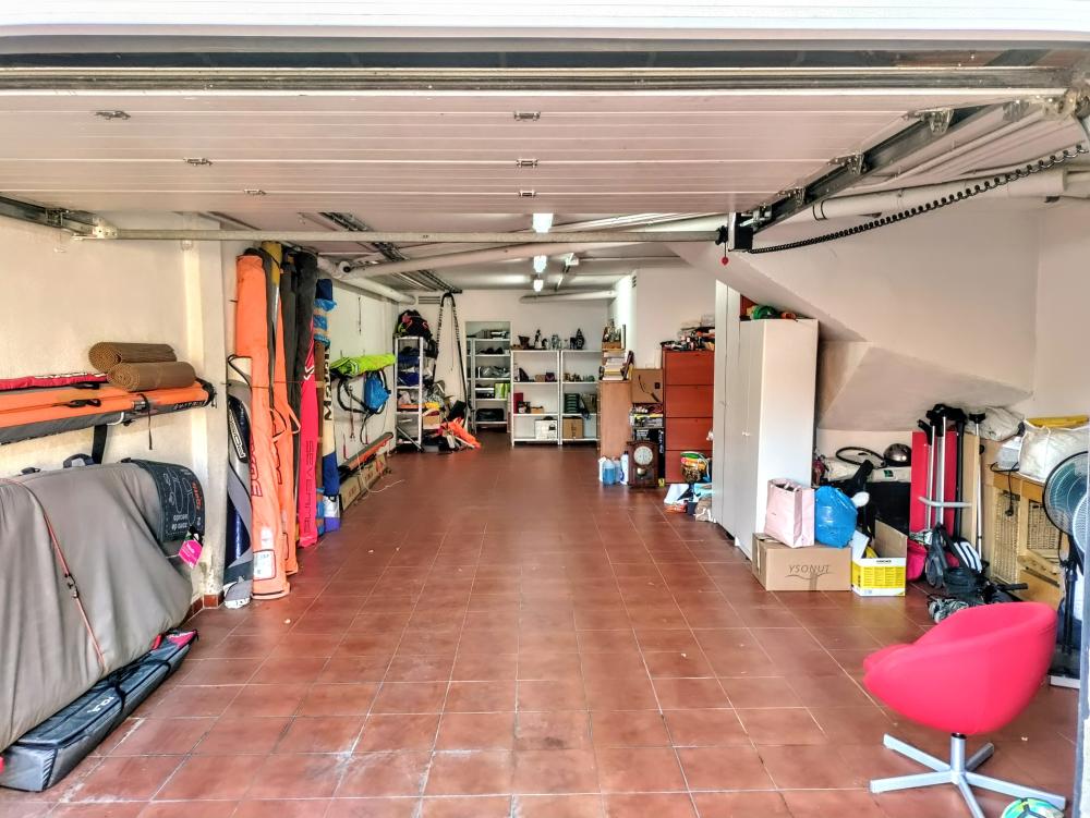  kaufen Doppelhaushälfte Cambrils Baix Camp 39