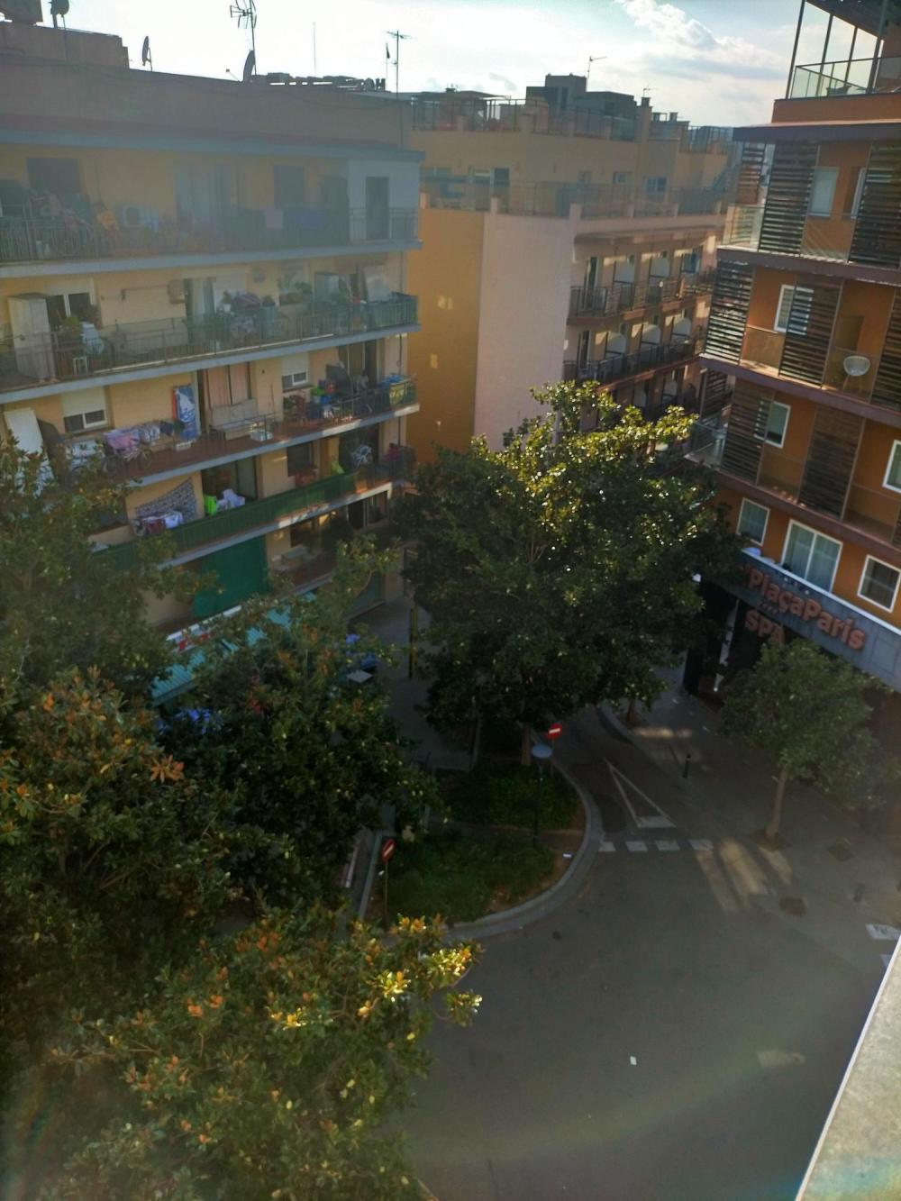 kaufen Wohnung Lloret De Mar Selva 8