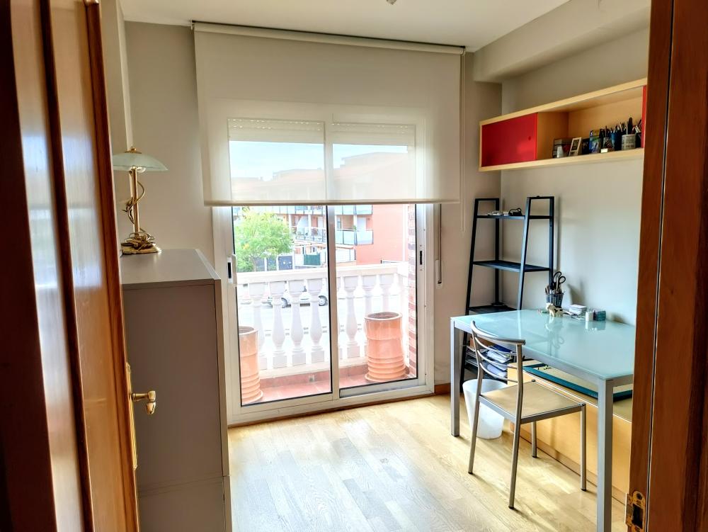  kaufen Doppelhaushälfte Cambrils Baix Camp 43