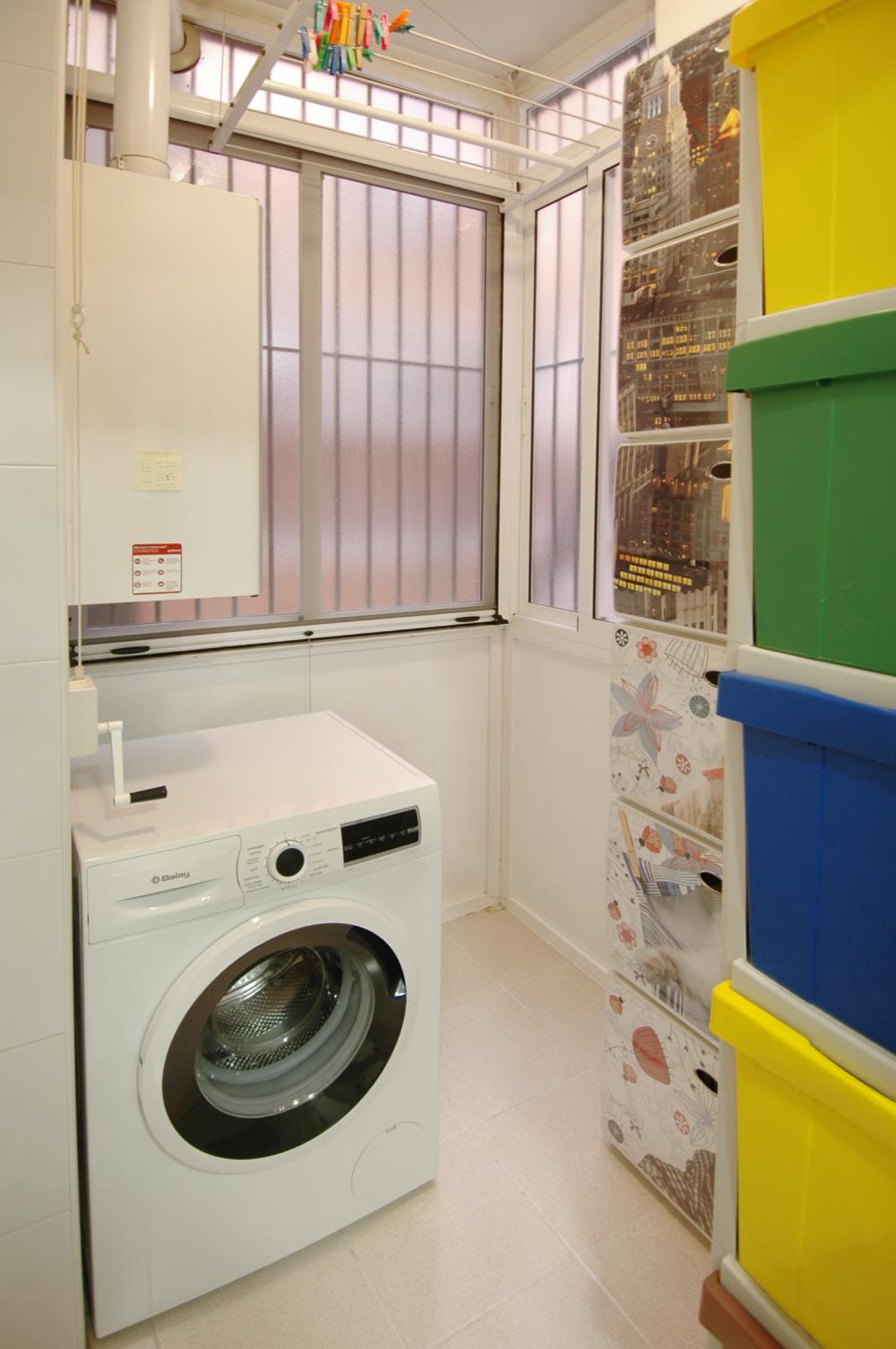  kaufen Wohnung Alcobendas 28100 Cuenca Del Medio Jarama 18