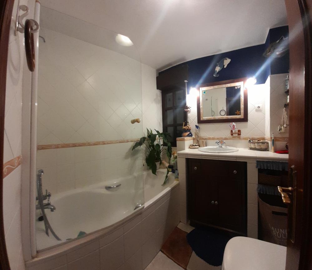  kaufen Haus Muros Avilés 19