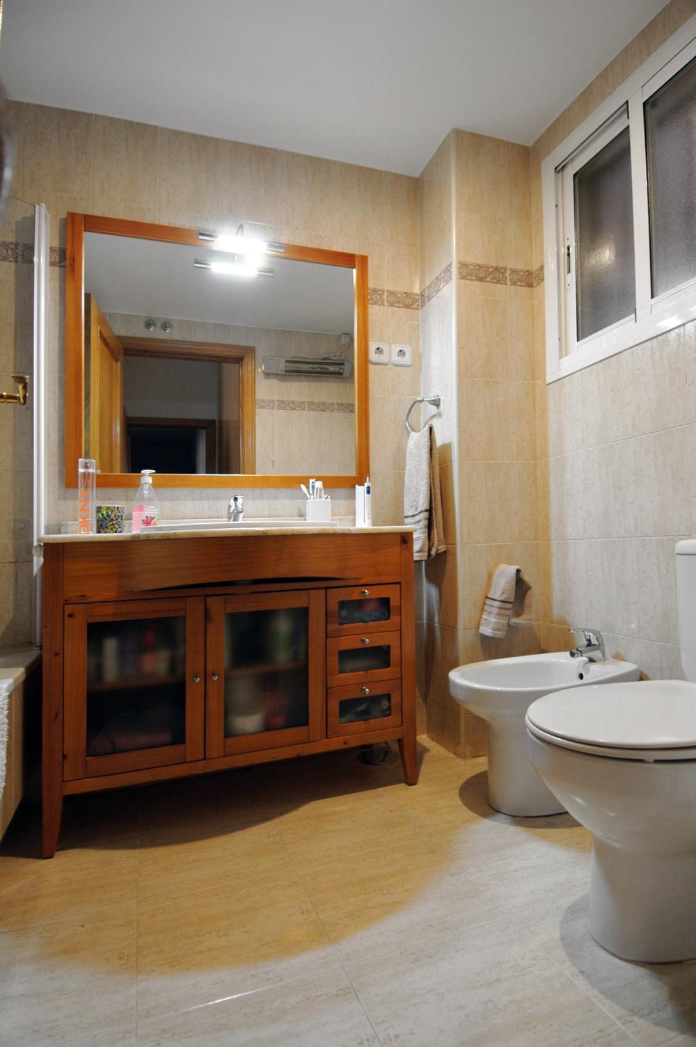  kaufen Wohnung Alcobendas 28100 Cuenca Del Medio Jarama 7
