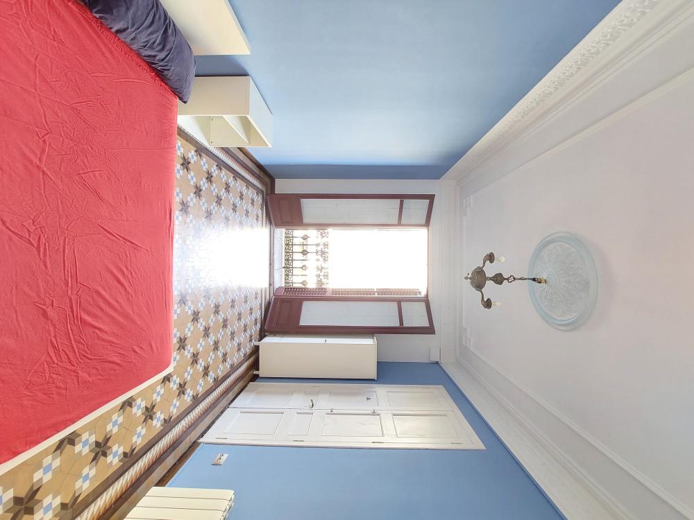  kaufen Wohnung Eixample-Dreta De L'eixample 08007 Barcelonès 34